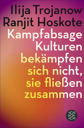 Kampfabsage