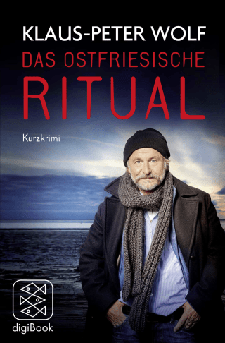 Das ostfriesische Ritual