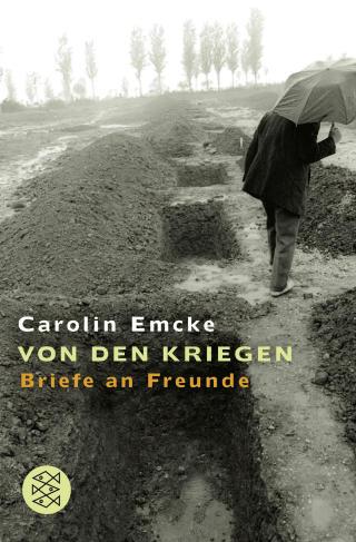 Von den Kriegen