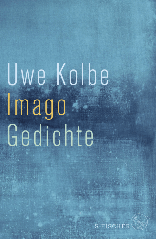 Imago