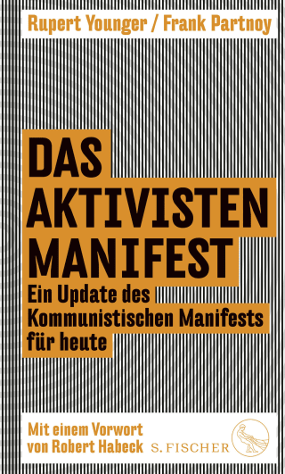 Das Aktivisten-Manifest