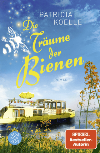 Die Träume der Bienen