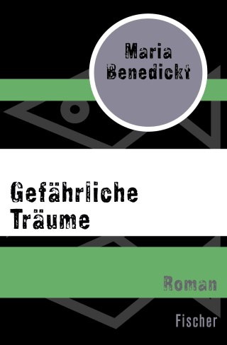 Gefährliche Träume