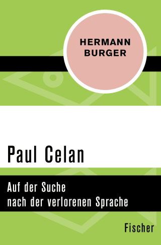 Paul Celan