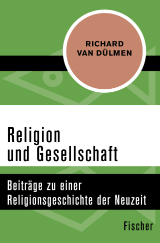 Religion und Gesellschaft