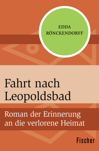 Fahrt nach Leopoldsbad
