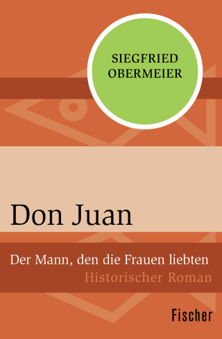 Don Juan