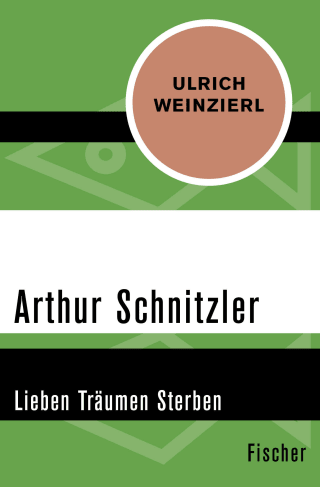 Arthur Schnitzler