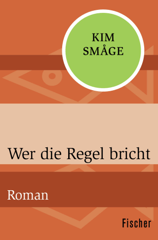 Wer die Regel bricht