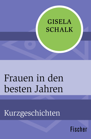 Frauen in den besten Jahren