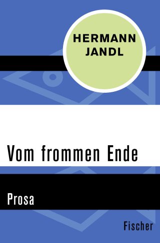 Vom frommen Ende