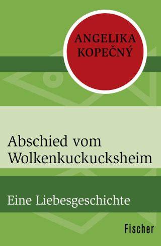 Abschied vom Wolkenkuckucksheim