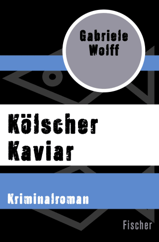 Kölscher Kaviar