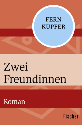 Zwei Freundinnen