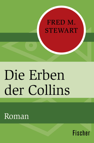 Die Erben der Collins