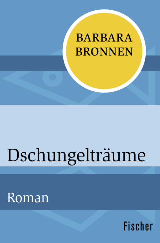 Dschungelträume