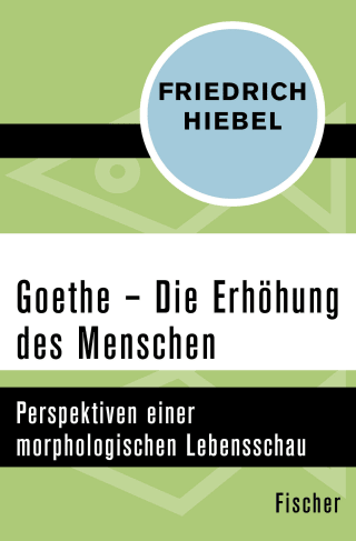 Goethe
