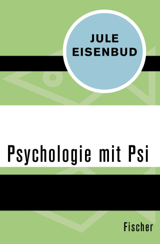 Psychologie mit Psi