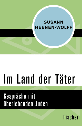 Im Land der Täter