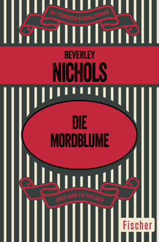 Die Mordblume