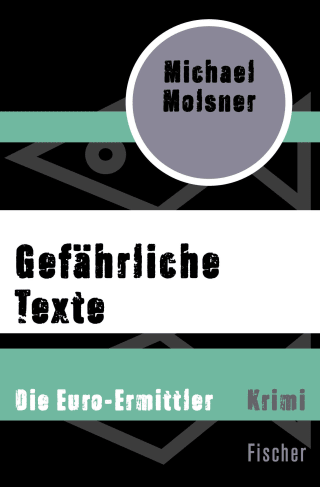 Gefährliche Texte