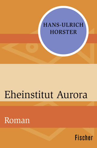 Eheinstitut Aurora