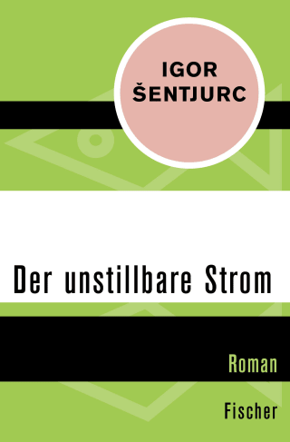 Der unstillbare Strom