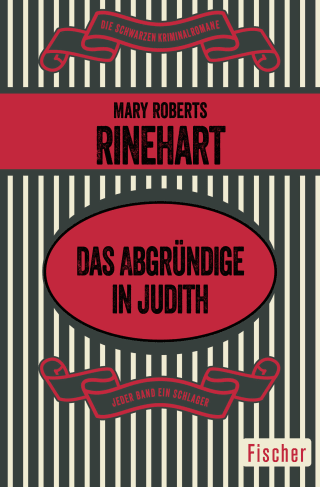 Das Abgründige in Judith