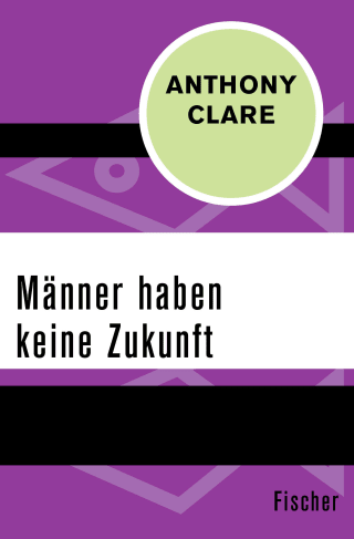 Männer haben keine Zukunft