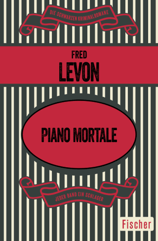 Piano mortale