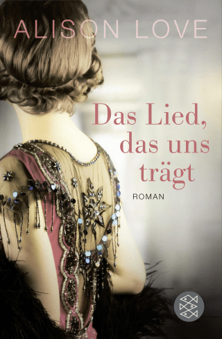 Das Lied, das uns trägt