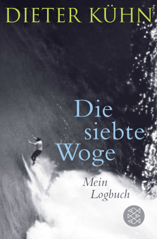 Die siebte Woge