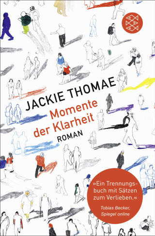 Momente der Klarheit