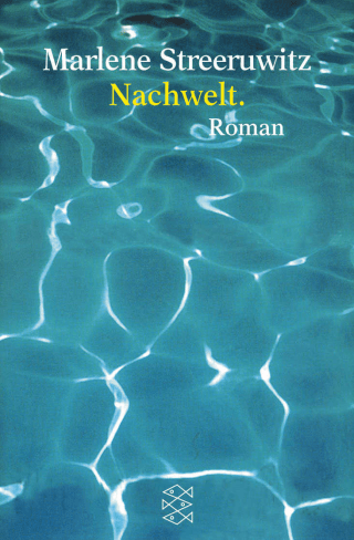 Nachwelt.
