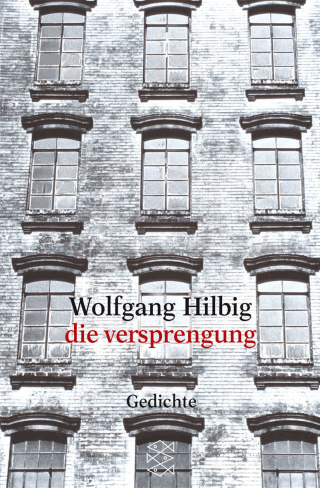 die versprengung