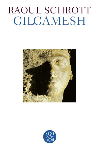 Gilgamesh