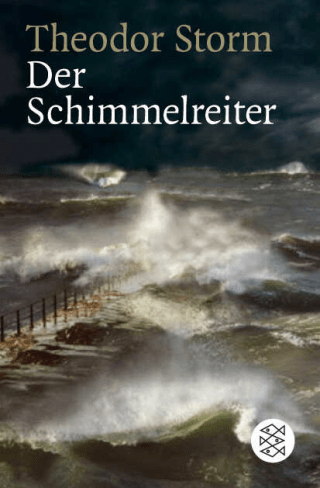 Der Schimmelreiter