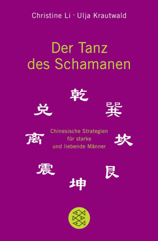 Der Tanz des Schamanen