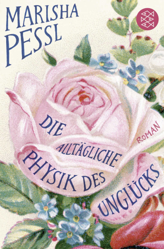 Die alltägliche Physik des Unglücks