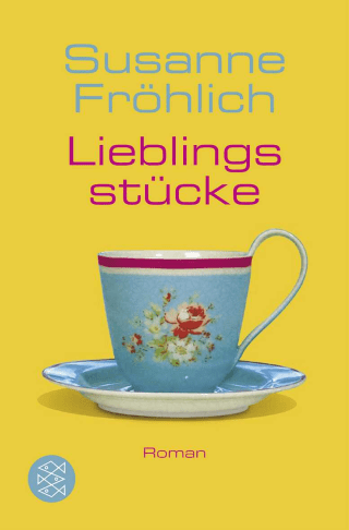 Lieblingsstücke