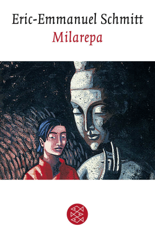 Milarepa