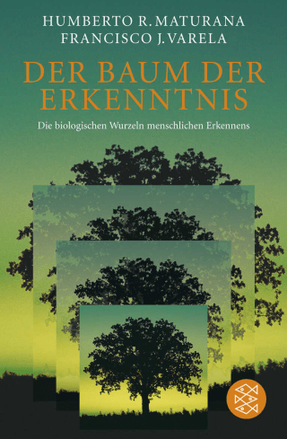 Der Baum der Erkenntnis