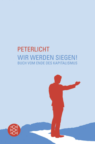 Wir werden siegen!