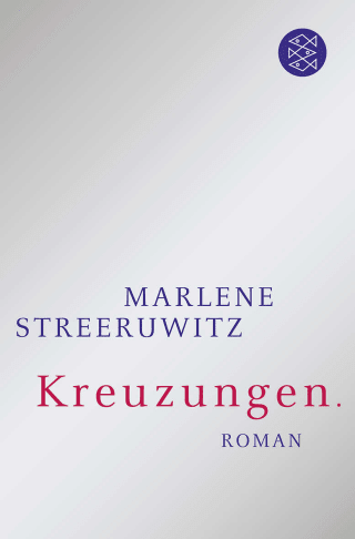 Kreuzungen.