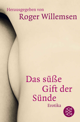 Das süße Gift der Sünde