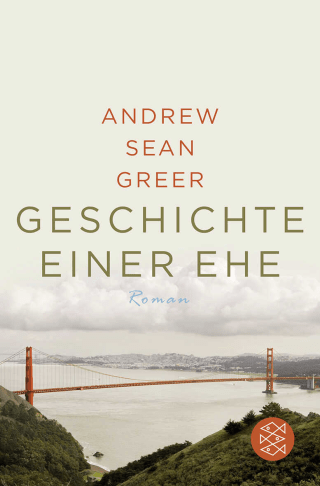 Geschichte einer Ehe