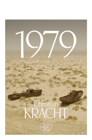 1979