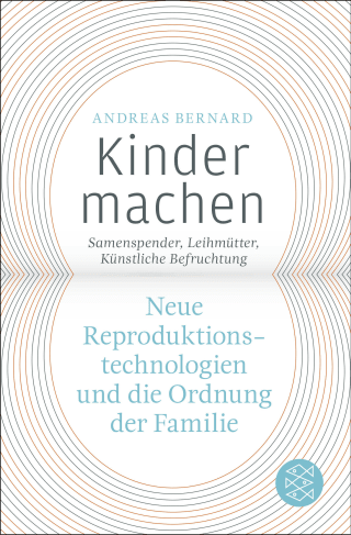 Kinder machen