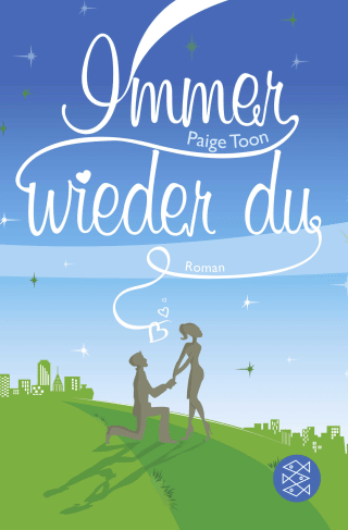 Immer wieder du