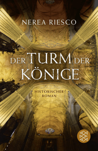 Der Turm der Könige